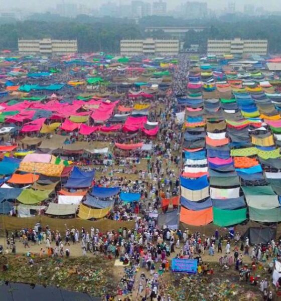 নাসির উদ্দিন