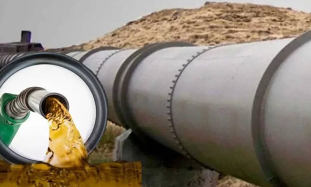 ইউনিলিভার