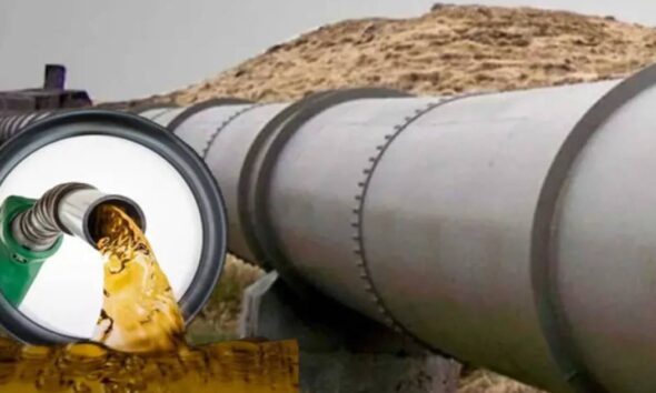 ইউনিলিভার