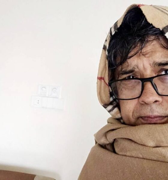 সাপ্তাহিক