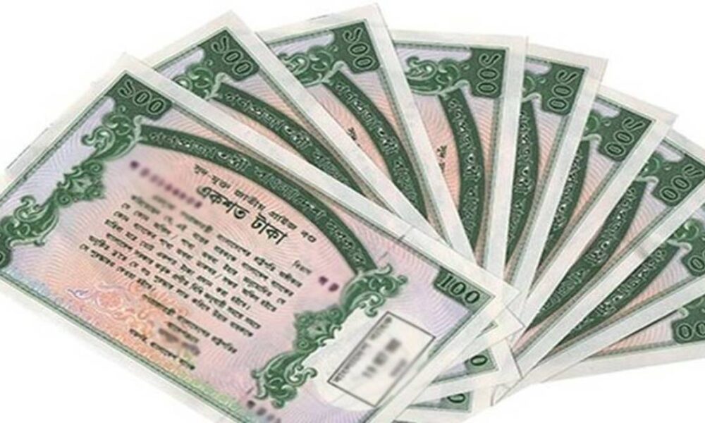 পুঁজিবাজার