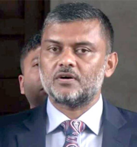 জামায়াতের ৩৬ বছর আগের ফর্মুলা এখনও গ্রহণযোগ্য: শিশির মনির প্রিমিয়ার