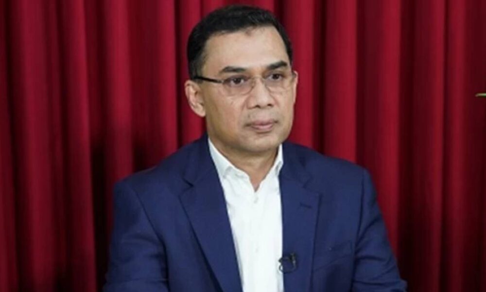 জেনেক্স