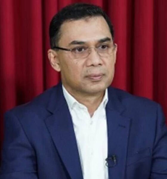 জেনেক্স