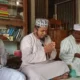 বিএটিবিসি