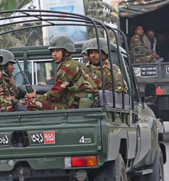 লভ্যাংশ