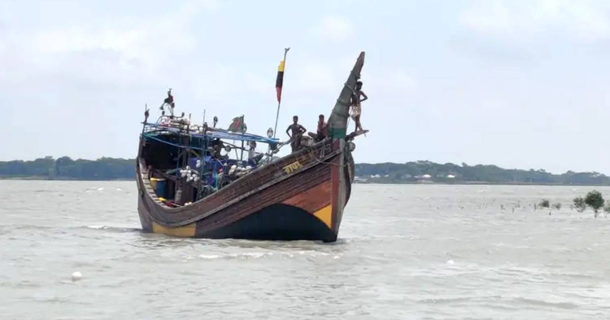 ব্লক