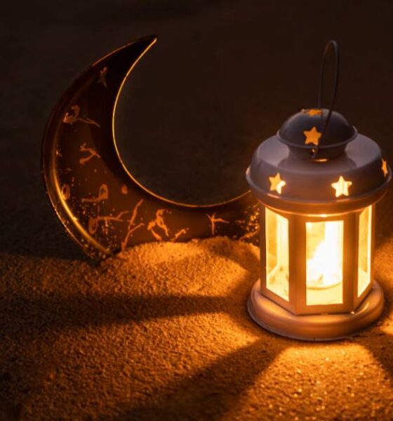 পাঁচ ব্যাংক