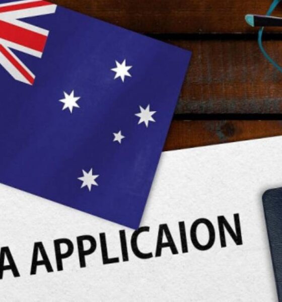 গ্লোবাল হেভি