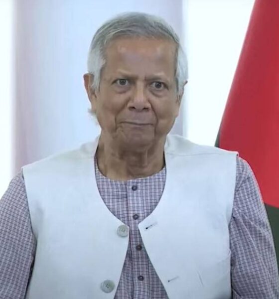 লভ্যাংশ