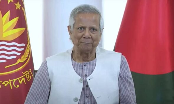 লভ্যাংশ