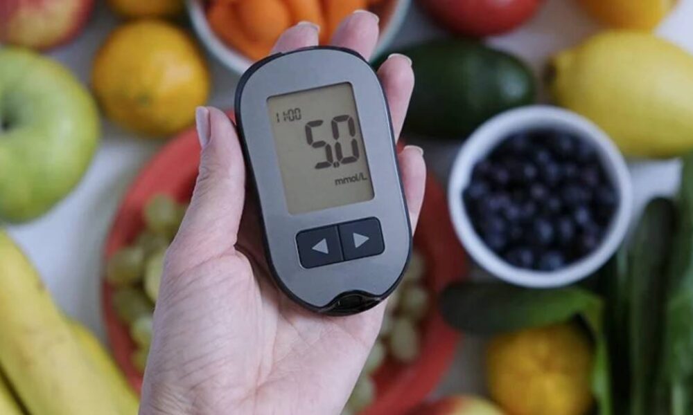 কাসেম ইন্ডাস্ট্রিজ