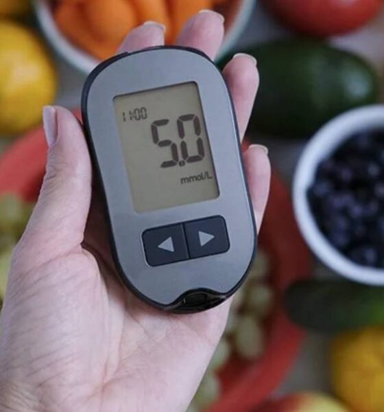 কাসেম ইন্ডাস্ট্রিজ