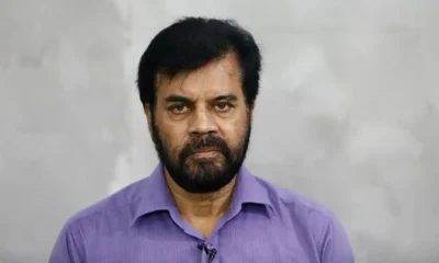 বিএটিবিসি