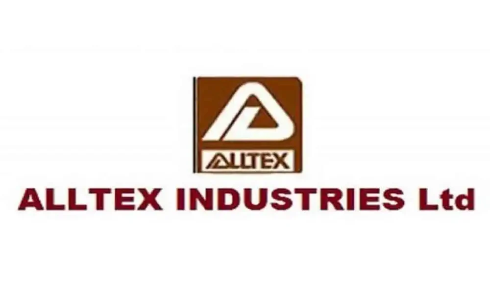 অলটেক্স ইন্ডাস্ট্রিজ