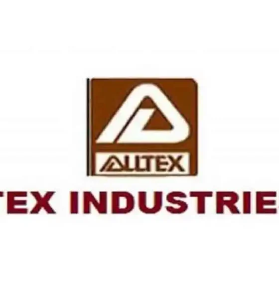 অলটেক্স ইন্ডাস্ট্রিজ