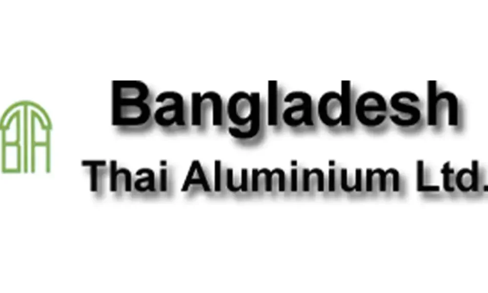 লভ্যাংশ