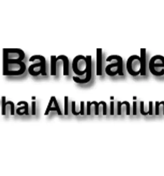 লভ্যাংশ