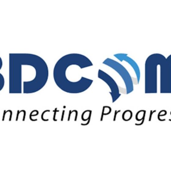 বিডিকম