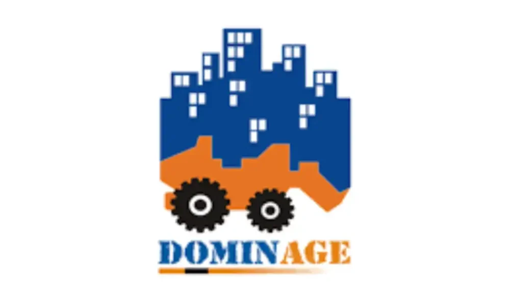 ডমিনেজ