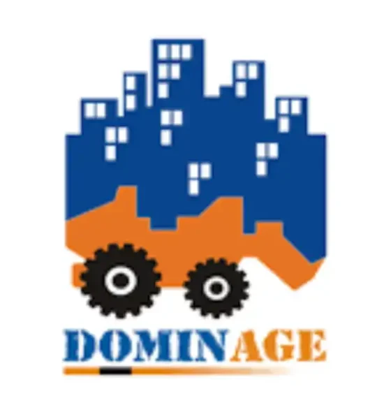 ডমিনেজ