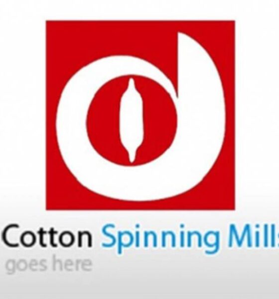 দুলামিয়া