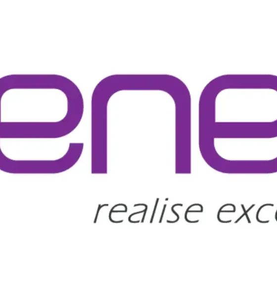 জেনেক্স ইনফোসিস