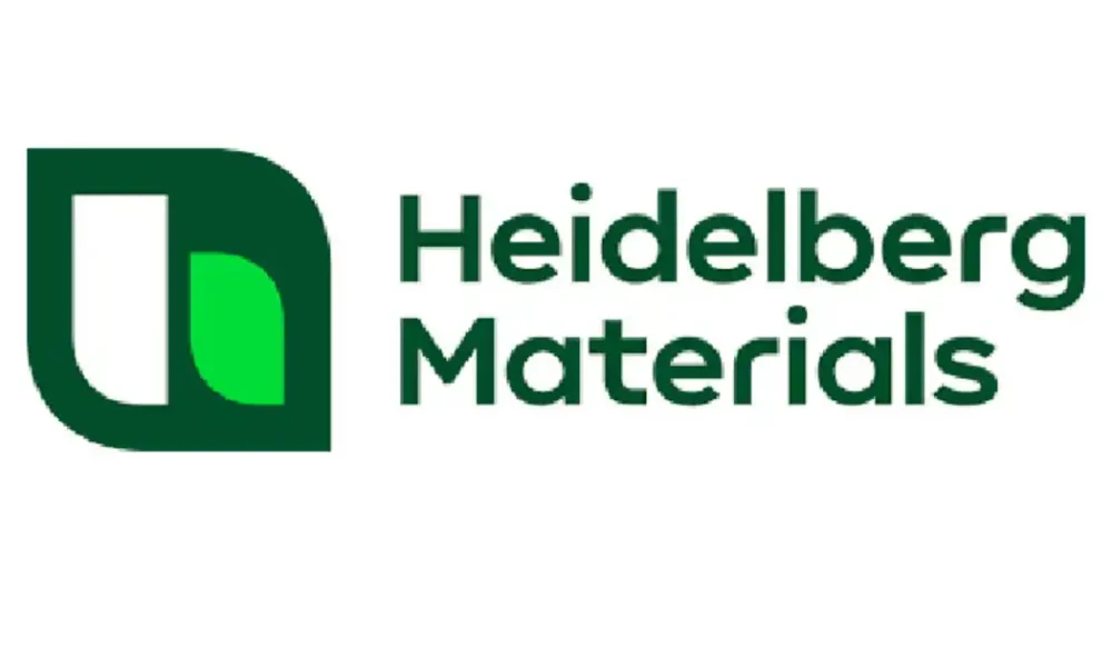 হাইডেলবার্গ