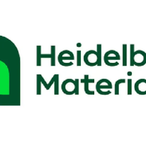 হাইডেলবার্গ