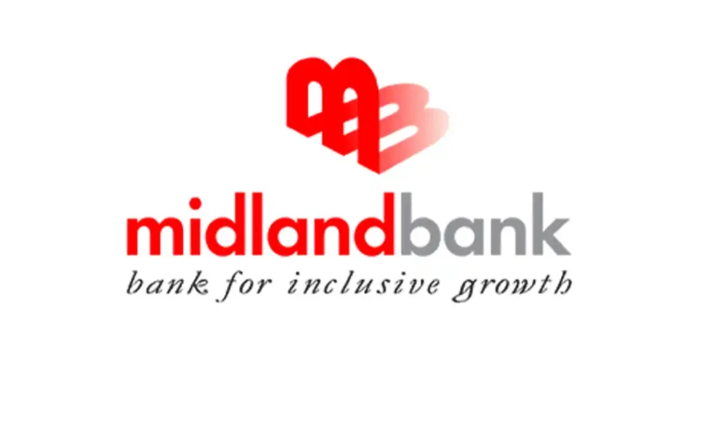 মিডল্যান্ড