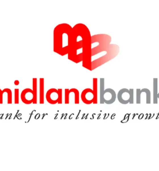 মিডল্যান্ড