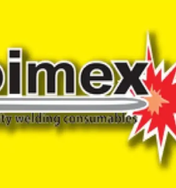 ওয়াইম্যাক্স ইলেকট্রোড