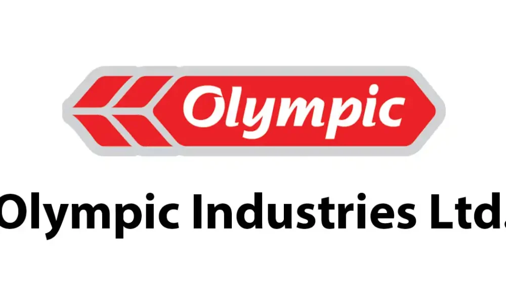 অলিম্পিক