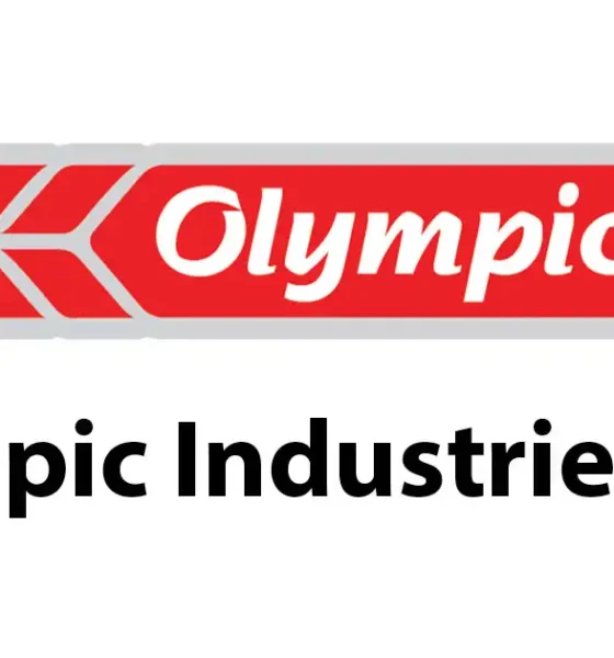 অলিম্পিক