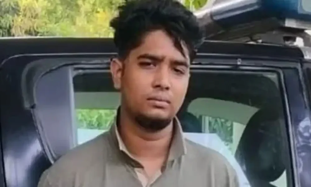 ডিএসই