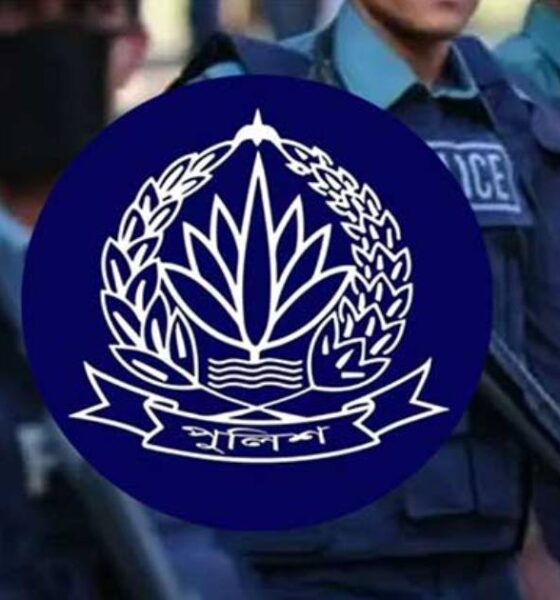 খুলনা পাওয়ার
