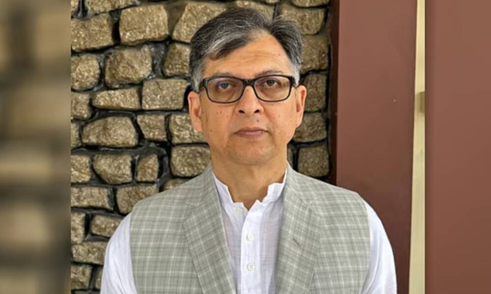 কাসেম ইন্ডাস্ট্রিজ