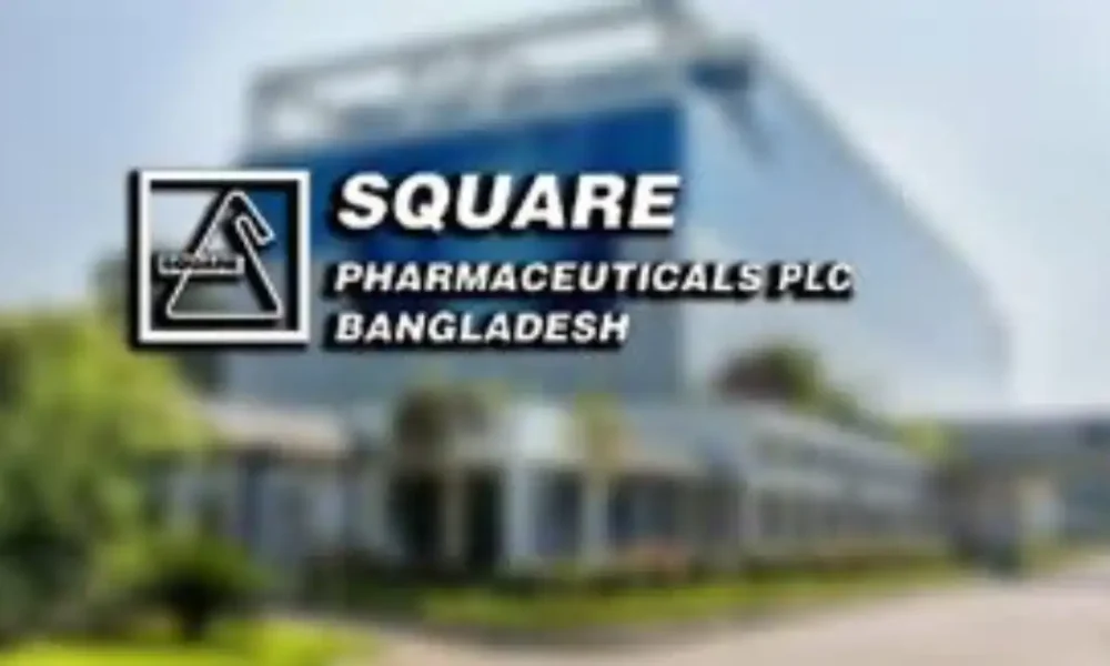 কারখানা