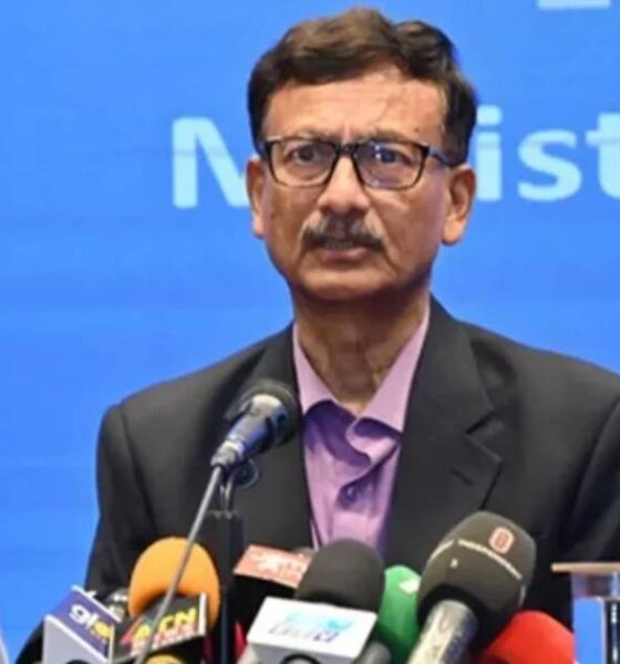 জেনেক্স ইনফোসিস