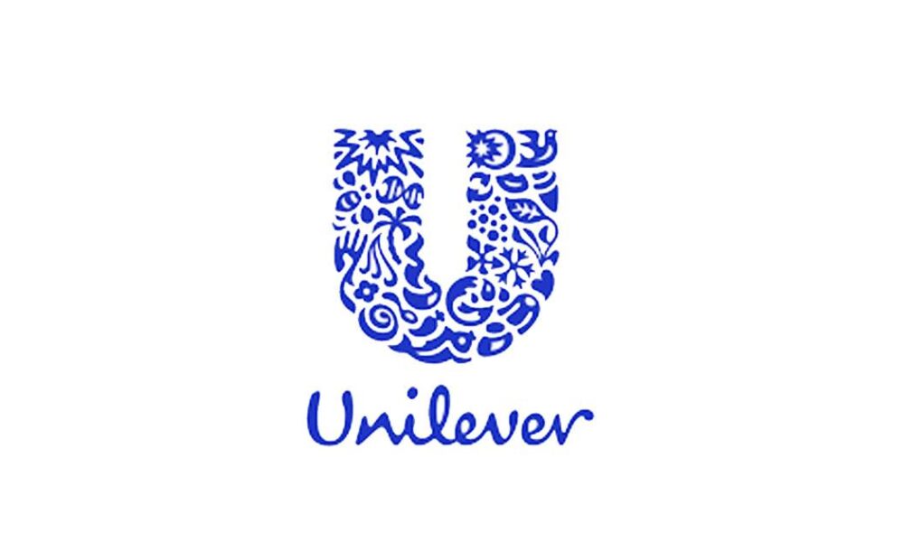 ইউনিলিভার