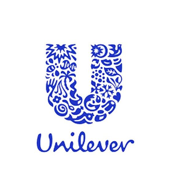 ইউনিলিভার