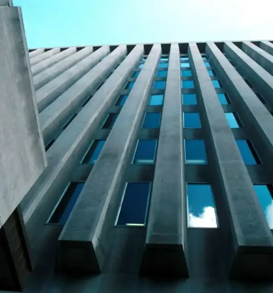 বিনিয়োগকারী