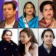 বাংলাদেশ ফাইন্যান্স