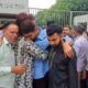 কন্টিনেন্টাল ইন্স্যুরেন্স