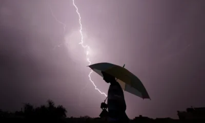 ডিএসই