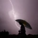 ডিএসই