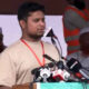 ডিএসই