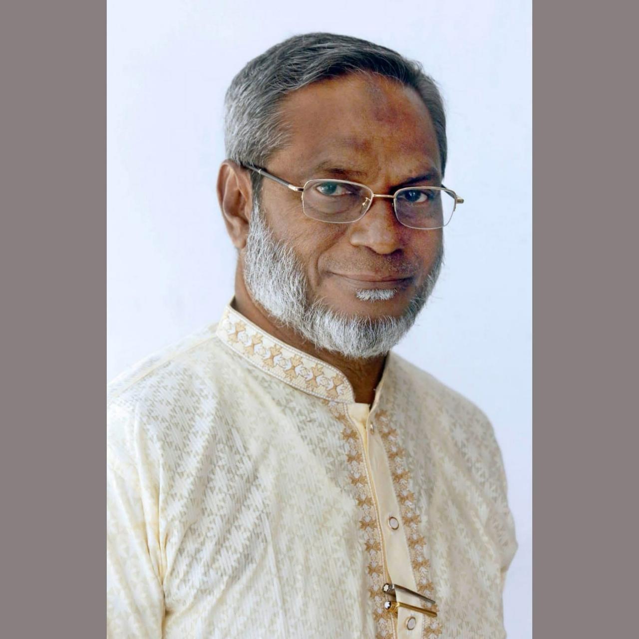 দীর্ঘ মন্দার বিশ্ব রেকর্ড এখনো বাংলদেশের পূঁজিবাজারেরই দীর্ঘ