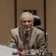 এপেক্স