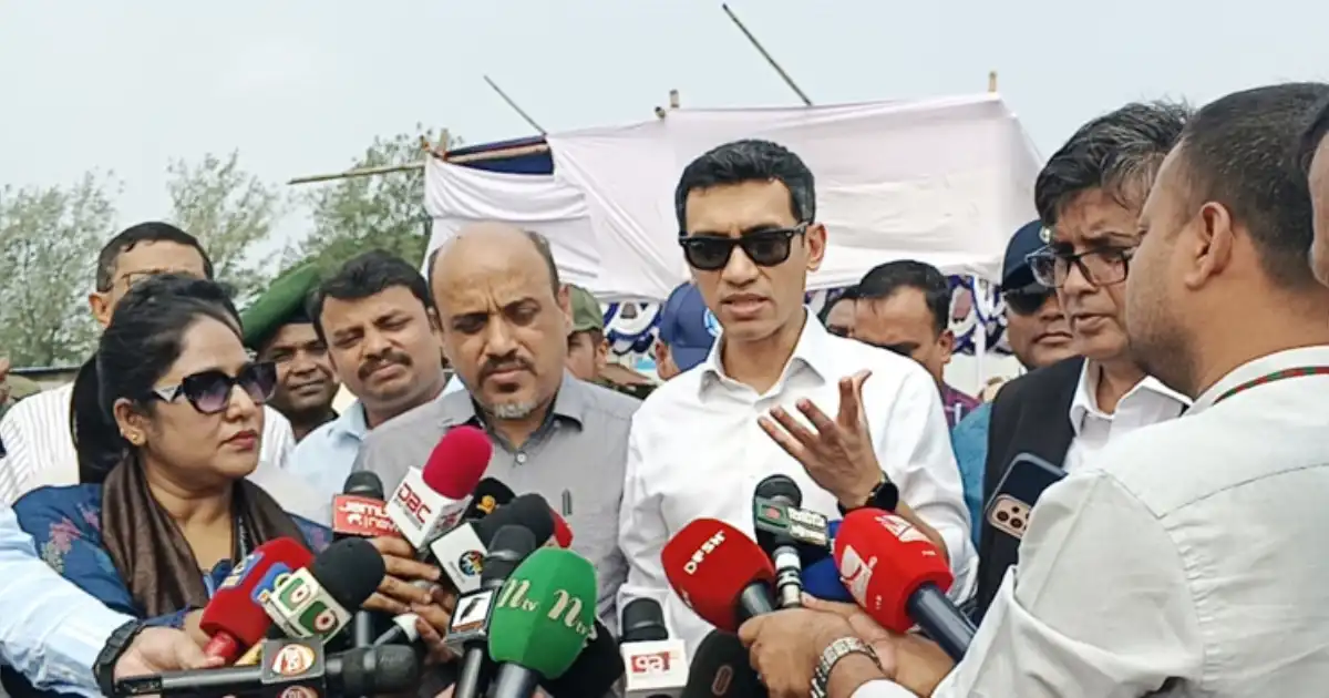 হাজার হাজার কর্মসংস্থান হবে: বিডা চেয়ারম্যান ইউনাইটেড ফাইন্যান্স